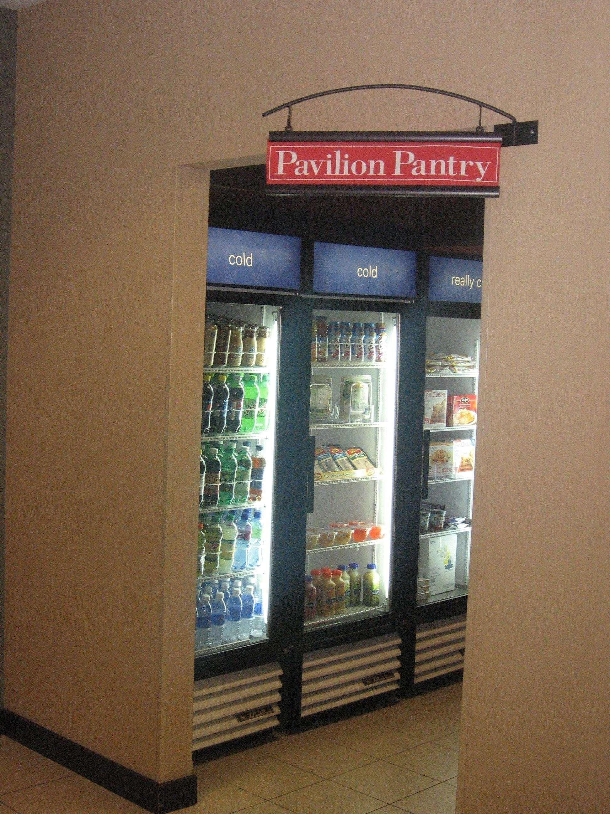 Hilton Garden Downtown 3* Mankato